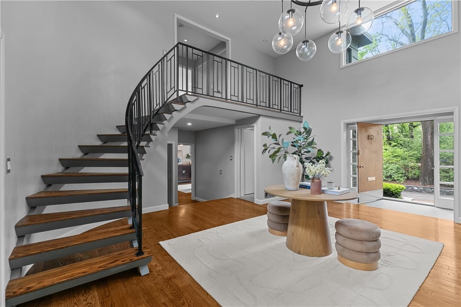 80 Clarendon Avenue Photo 34