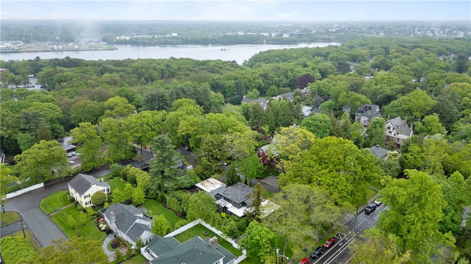 80 Clarendon Avenue Photo 50