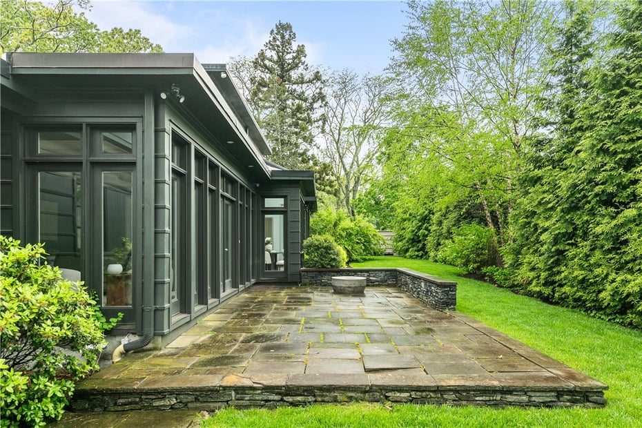 80 Clarendon Avenue Photo 42