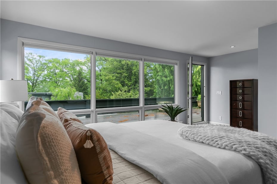 80 Clarendon Avenue Photo 36
