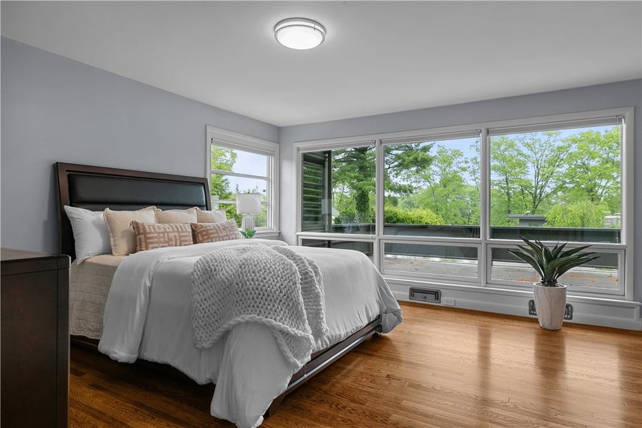 80 Clarendon Avenue Photo 35