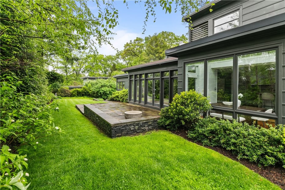 80 Clarendon Avenue Photo 41