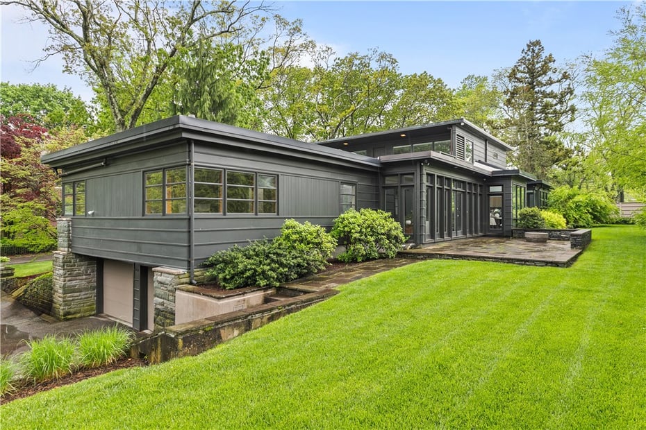 80 Clarendon Avenue Photo 43