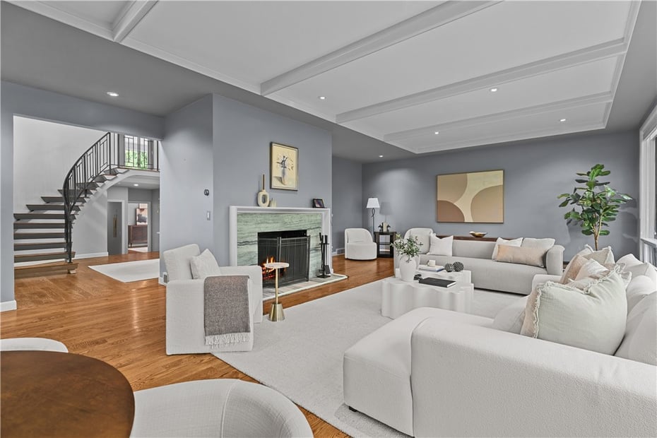 80 Clarendon Avenue Photo 11