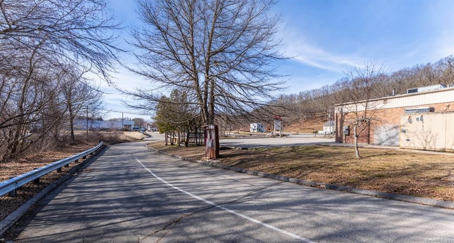 641 Route 32 Photo 6