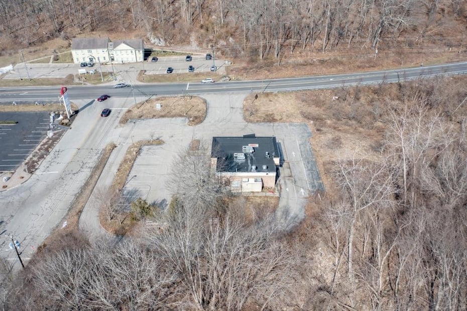 641 Route 32 Photo 27