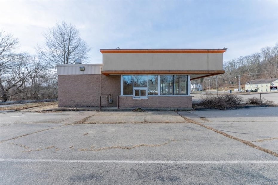 641 Route 32 Photo 9