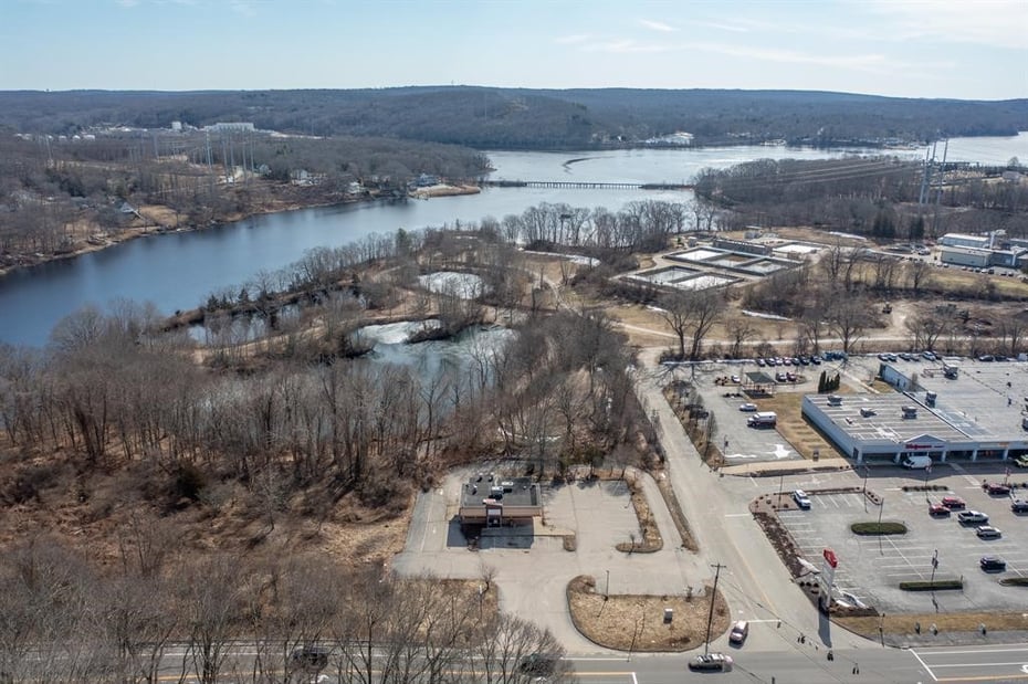 641 Route 32 Photo 25