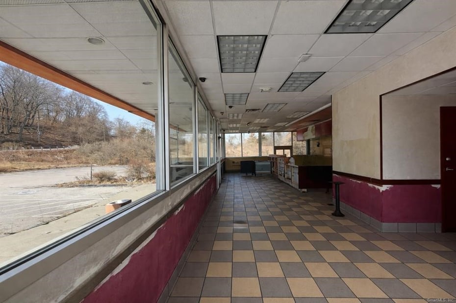 641 Route 32 Photo 13