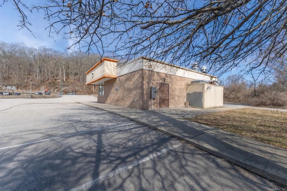 641 Route 32 Photo 4