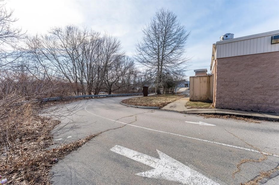 641 Route 32 Photo 8