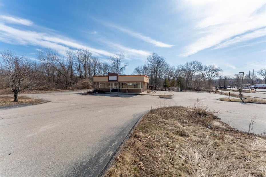 641 Route 32 Photo 2