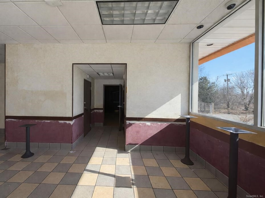 641 Route 32 Photo 12
