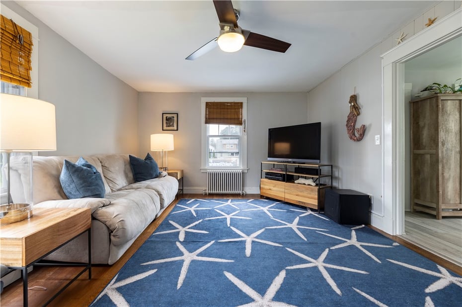 39 Chester Avenue Photo 6