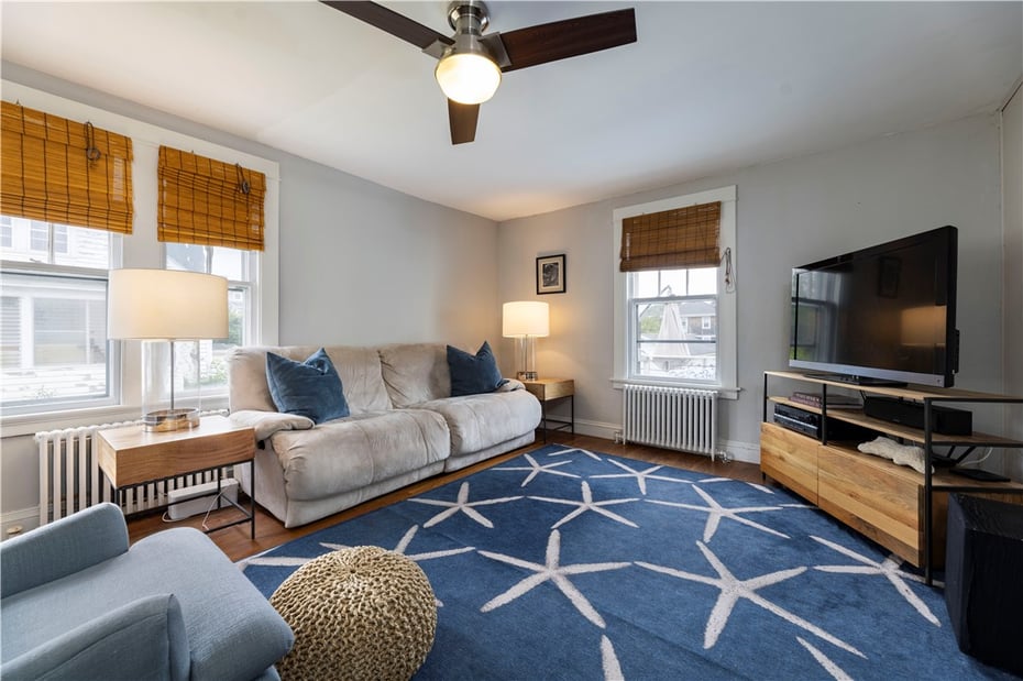 39 Chester Avenue Photo 7