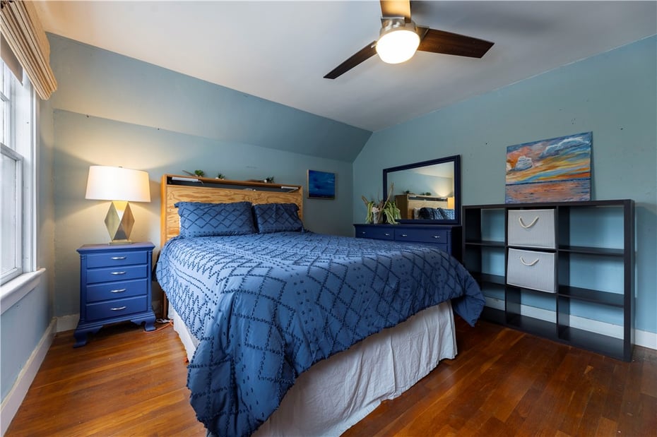 39 Chester Avenue Photo 25