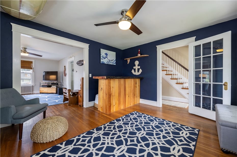 39 Chester Avenue Photo 9