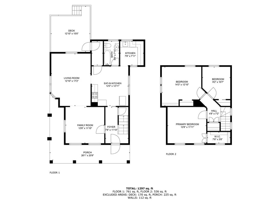 39 Chester Avenue Photo 4
