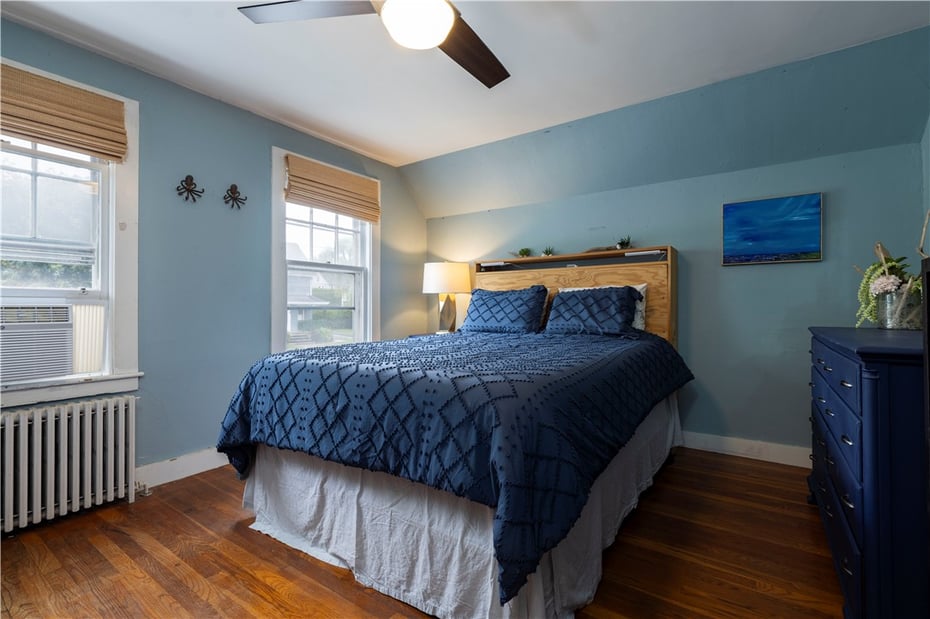 39 Chester Avenue Photo 24