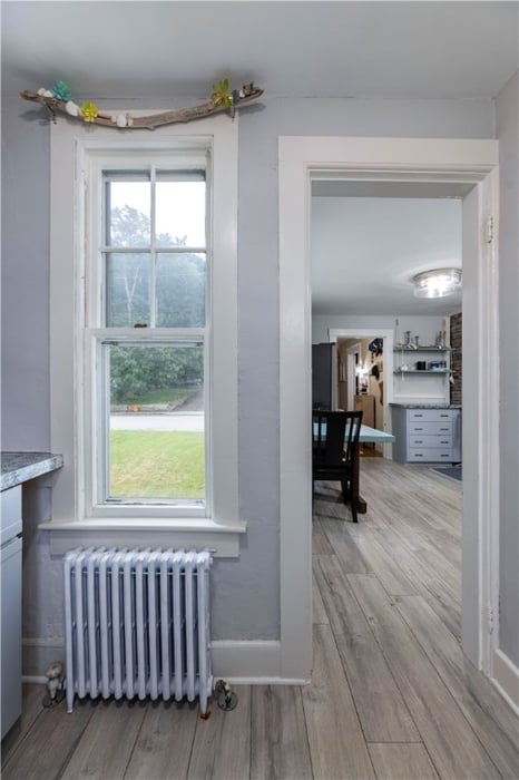39 Chester Avenue Photo 14