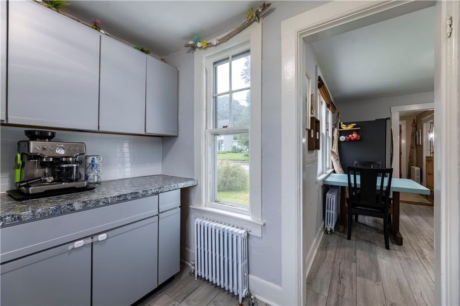 39 Chester Avenue Photo 13