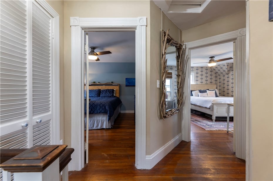 39 Chester Avenue Photo 19