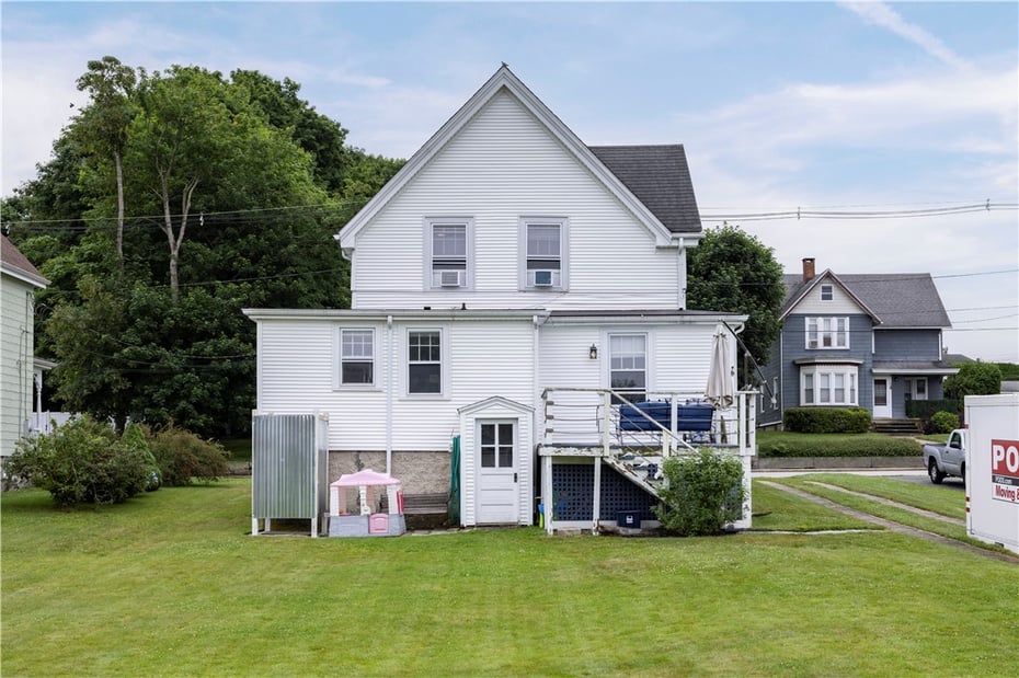39 Chester Avenue Photo 27