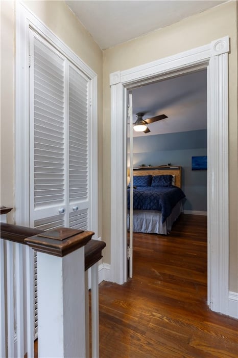 39 Chester Avenue Photo 21