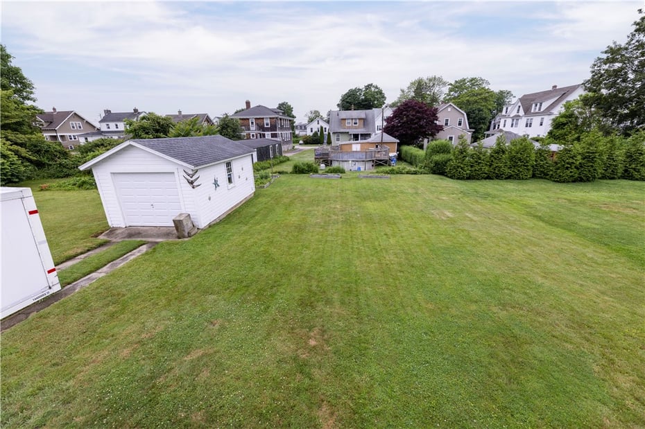39 Chester Avenue Photo 28