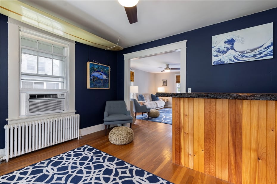 39 Chester Avenue Photo 10