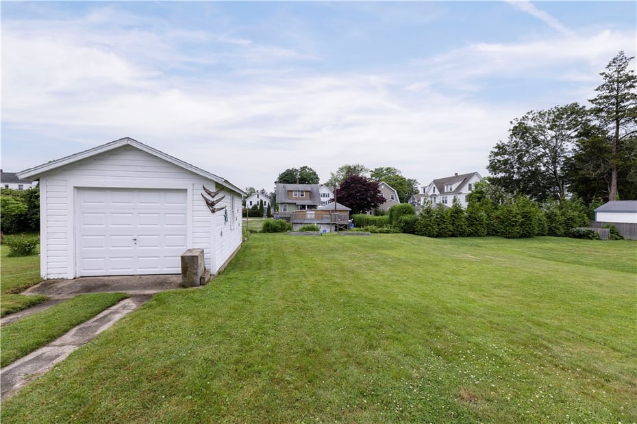 39 Chester Avenue Photo 29