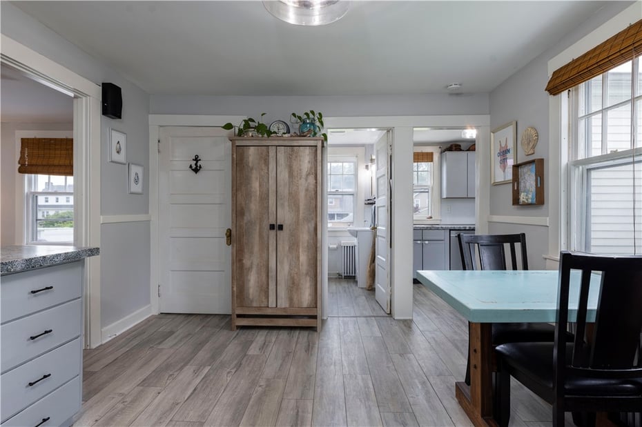 39 Chester Avenue Photo 17