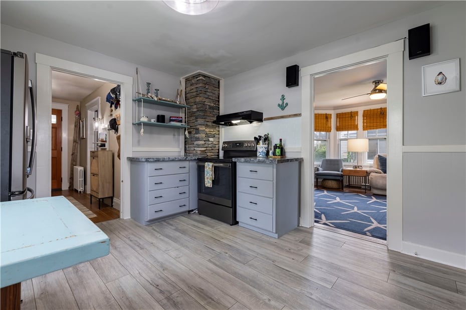 39 Chester Avenue Photo 15