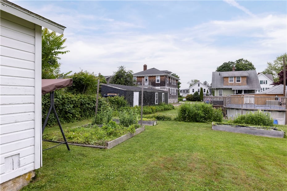 39 Chester Avenue Photo 30