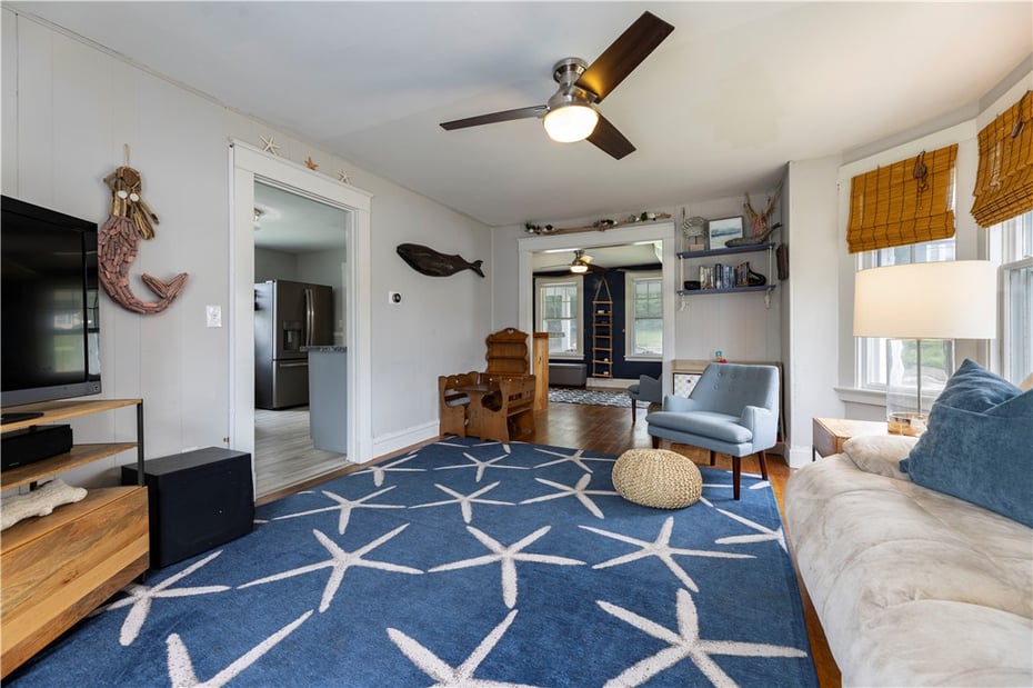 39 Chester Avenue Photo 8