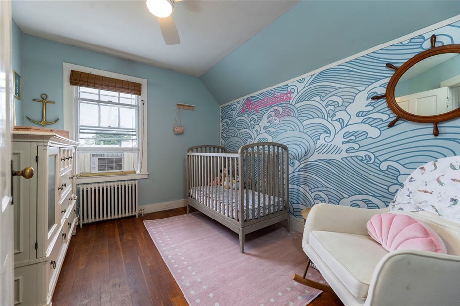 39 Chester Avenue Photo 23