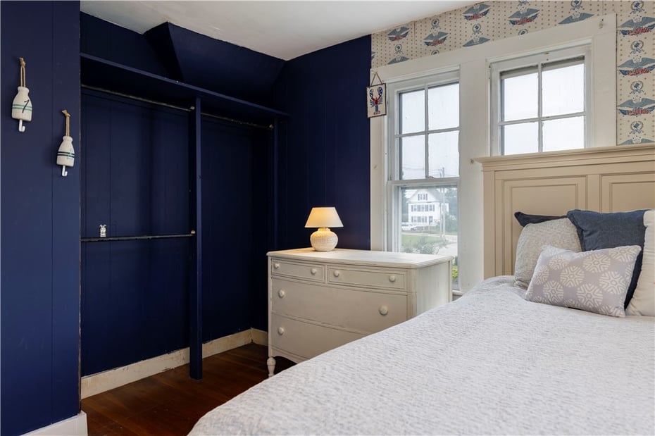 39 Chester Avenue Photo 26
