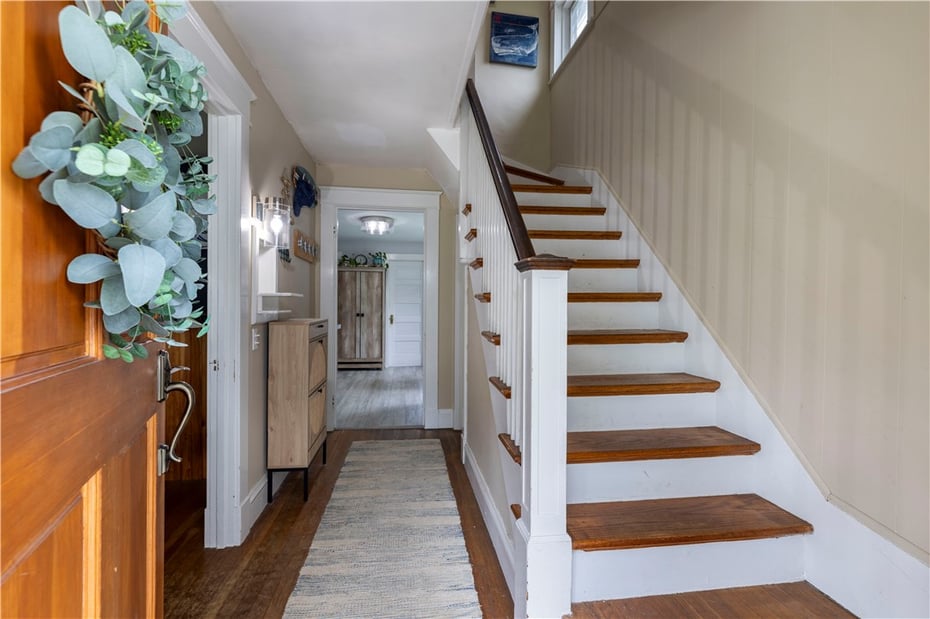 39 Chester Avenue Photo 5