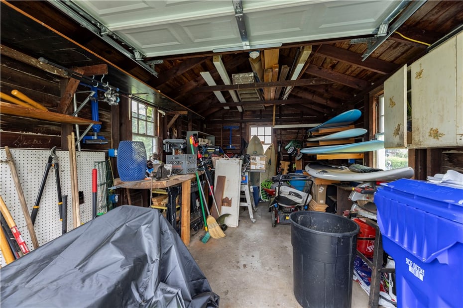 39 Chester Avenue Photo 31