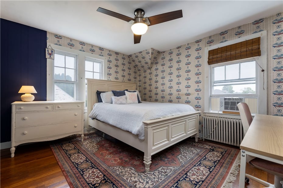 39 Chester Avenue Photo 22