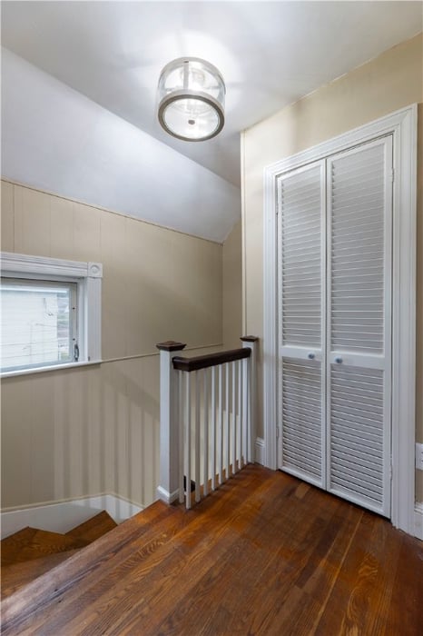 39 Chester Avenue Photo 20