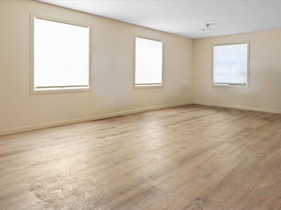 211 Main Street  #203 Photo 27