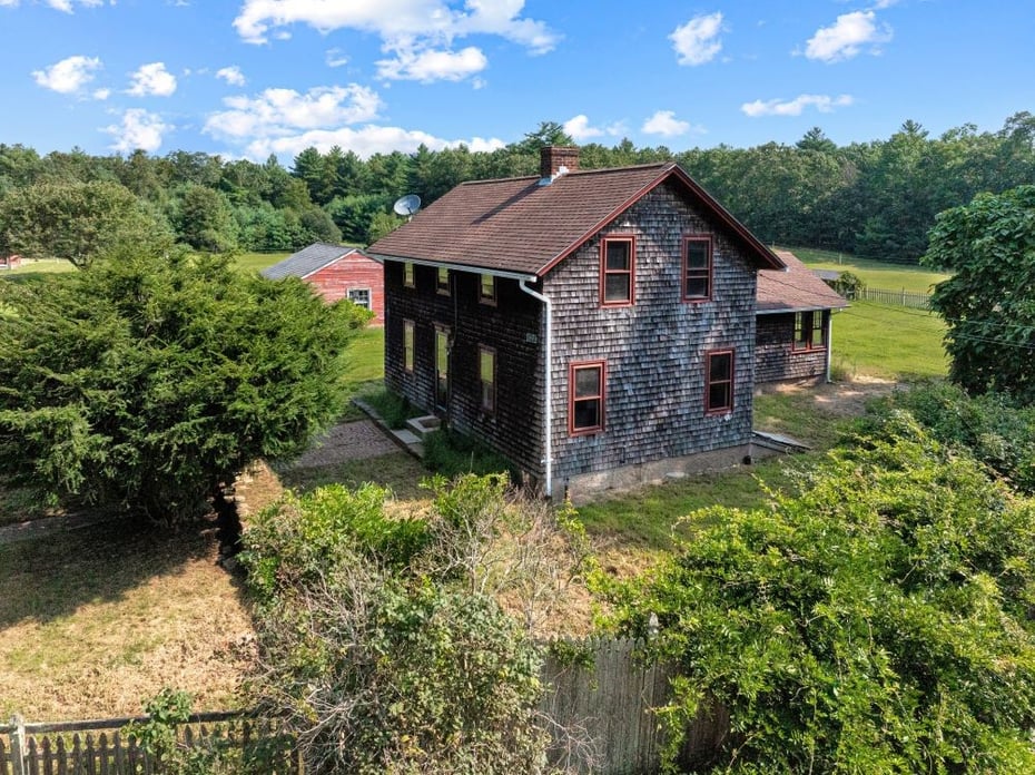 423 North Road Photo 15