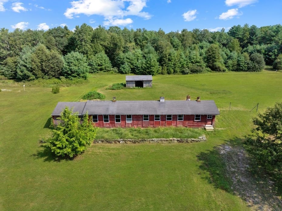 423 North Road Photo 17