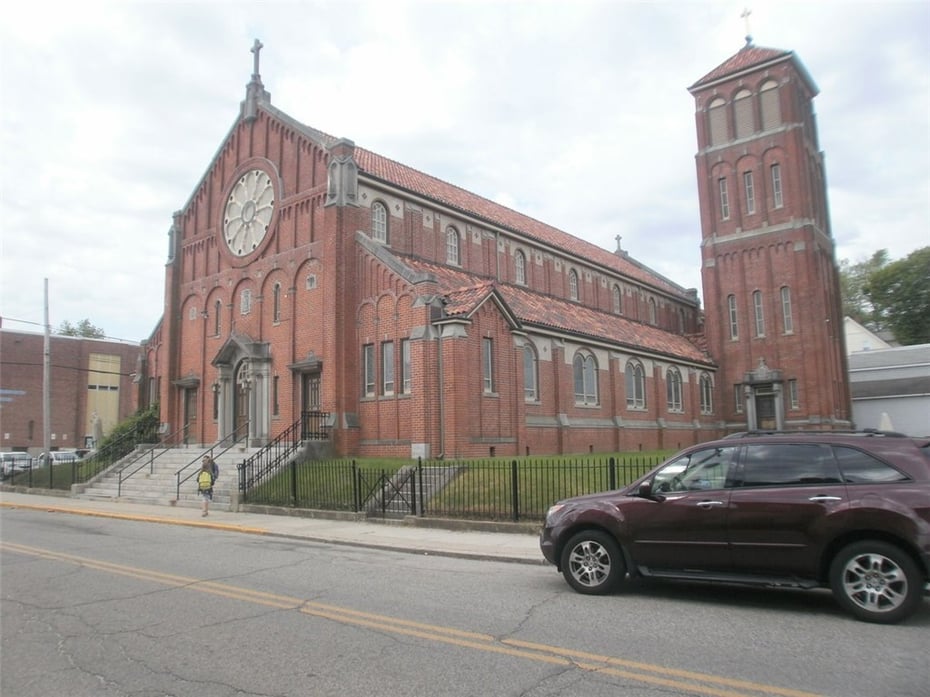 415 Olo Street Photo 1
