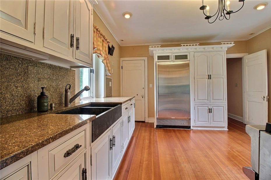 20 Browning Road Photo 17