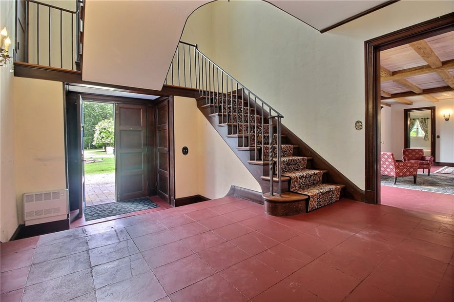 20 Browning Road Photo 13