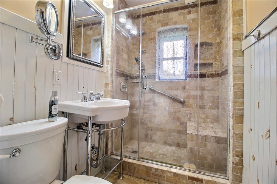 20 Browning Road Photo 22