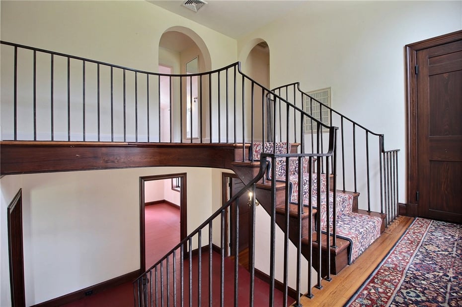20 Browning Road Photo 23