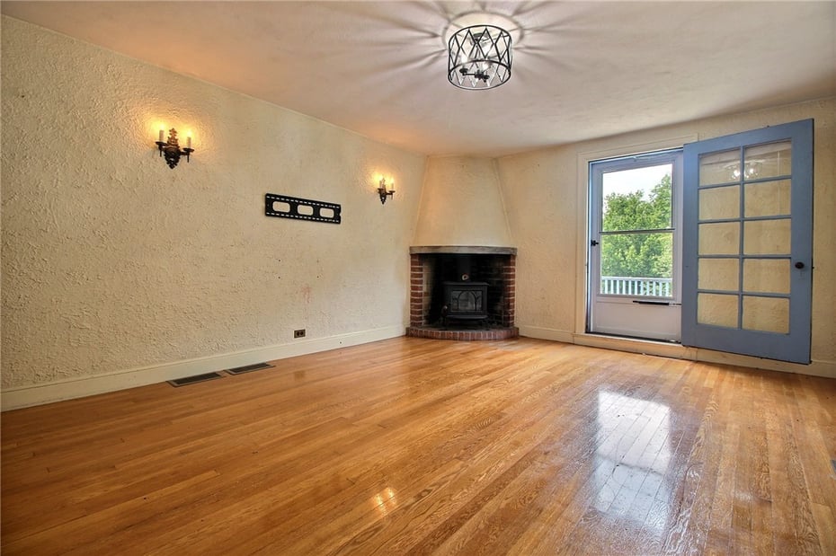 20 Browning Road Photo 32